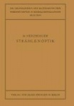 Strahlenoptik