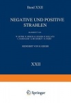 Negative und Positive Strahlen