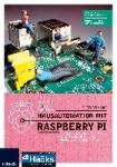 Hausautomation mit Raspberry Pi