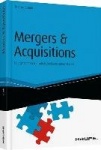 Mergers&Acquisitions