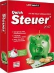 QuickSteuer 2017