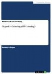 Organic eLearning (OE-Learning)