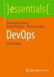 DevOps : Ein Überblick