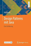 Design Patterns mit Java : Eine Einführung