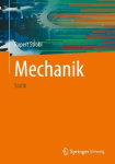 Mechanik - Statik