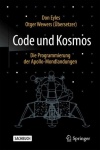 Code und Kosmos