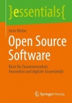 Open Source Software