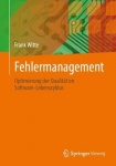 Fehlermanagement