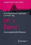 Let´s Dance