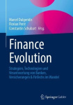 Finance Evolution