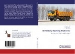 Inventory Routing Problems