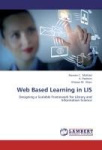 Web Based Learning in Lis
