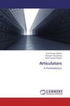 Articulators