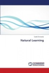 Natural Learning