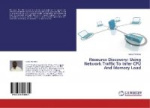 Resource Discovery - Using Network Traffic to Infer CPU and Memory Load