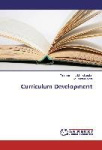 Curriculum Development