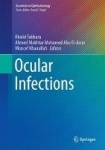 Ocular Infections