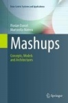 Mashups - Concepts, Models and Architectures
