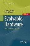 Evolvable Hardware : From Practice to Application