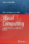 Visual Computing - Scientific Visualization and Imaging Systems