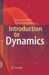 Introduction to Dynamics
