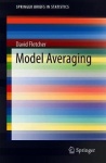 Model Averaging