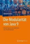 Die Modularität von Java 9 - Projekt Jigsaw und skalierbare Java-Anwendungen