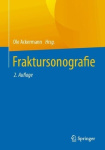 Fraktursonografie