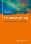 Zustandsregelung