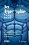 Der Hypertrophie-Code
