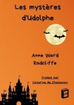 Les mystères d'Udolphe