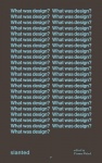 What was design?