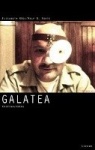 Galatea