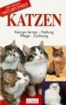 Katzen