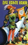 Das Bunte Buch