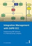 Integration Management with SAP® ECC