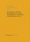 Selecta Mathematica II