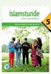 Islamstunde 5