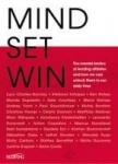 Mind Set Win (english edition)
