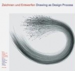 Drawing as Design Process