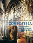 Compostela