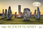 Schottland 2020