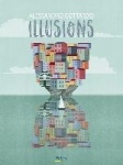 Illusions 2023
