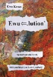 Ewu.Lution
