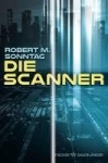 Die Scanner