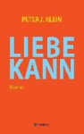 Liebe Kann
