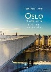 Oslo