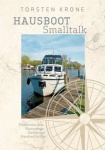 Hausboot Smalltalk