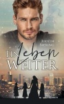Ein Leben weiter