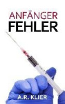 Anfangerfehler